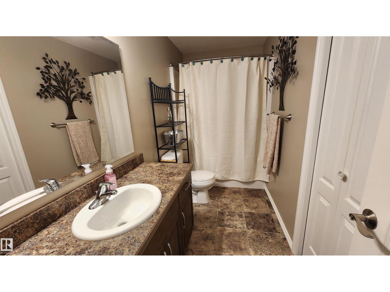 5810 Centennial Dr, Elk Point, Alberta  T0A 1A0 - Photo 45 - E4456453