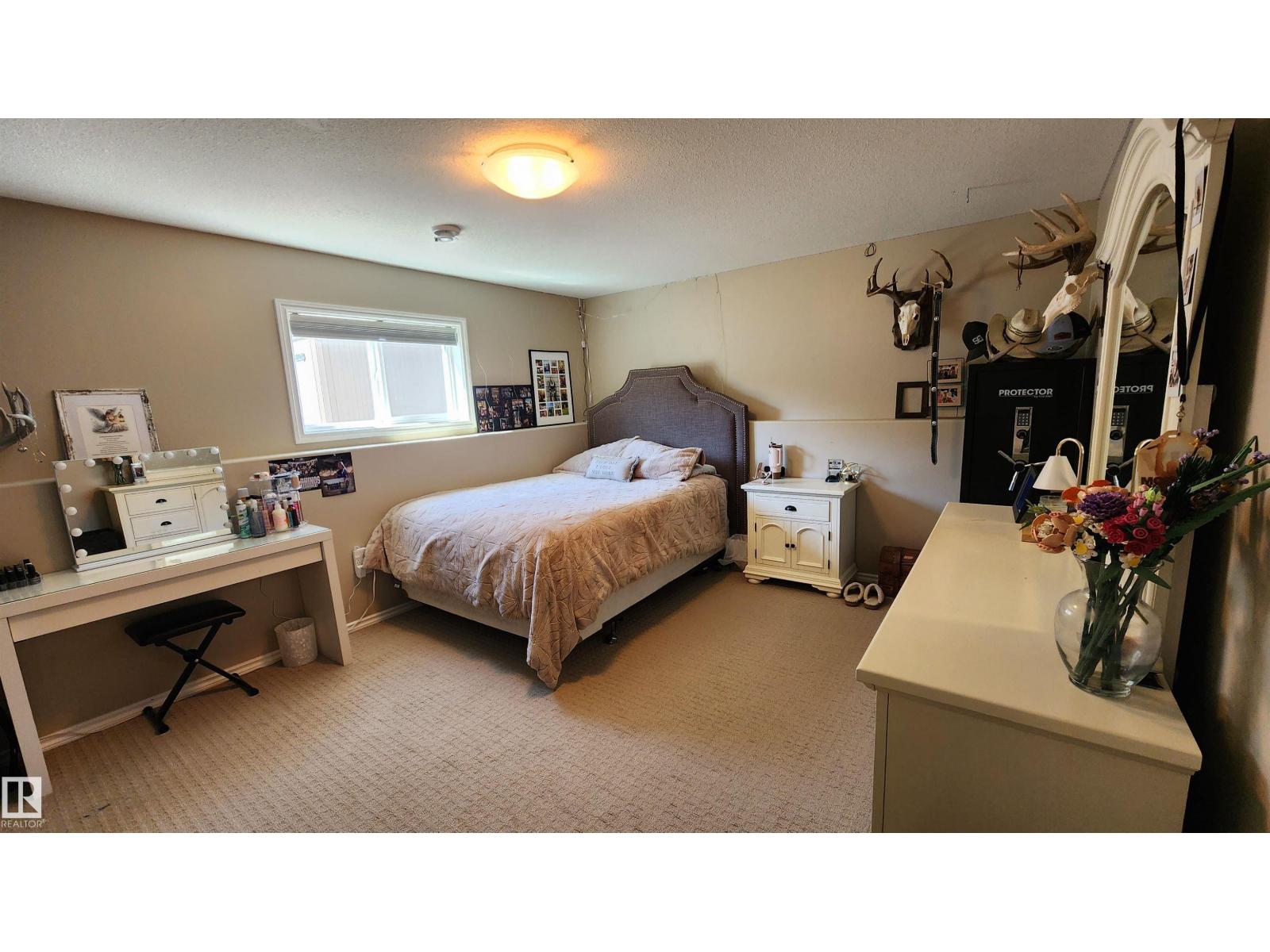 5810 Centennial Dr, Elk Point, Alberta  T0A 1A0 - Photo 47 - E4456453