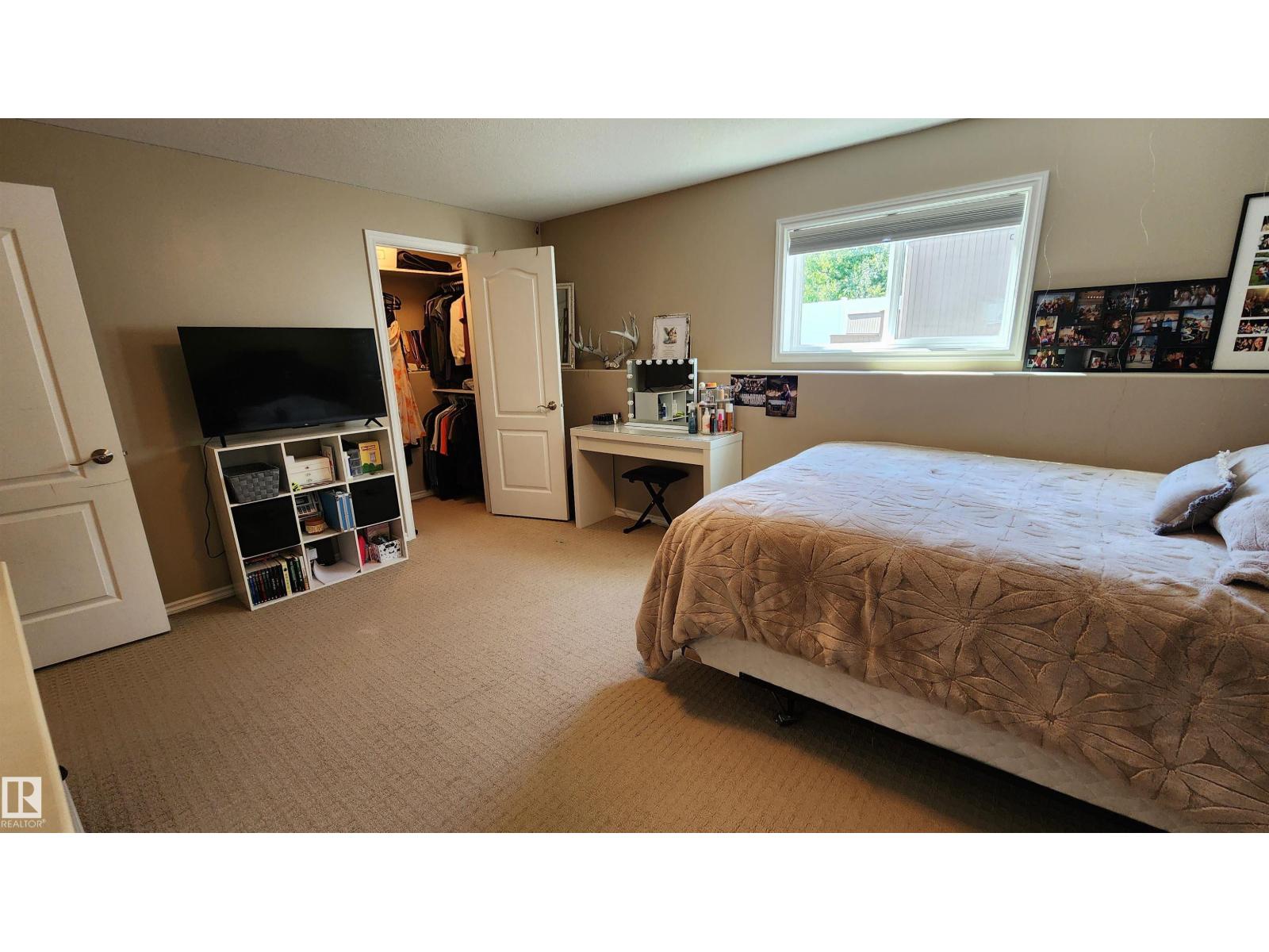 5810 Centennial Dr, Elk Point, Alberta  T0A 1A0 - Photo 48 - E4456453