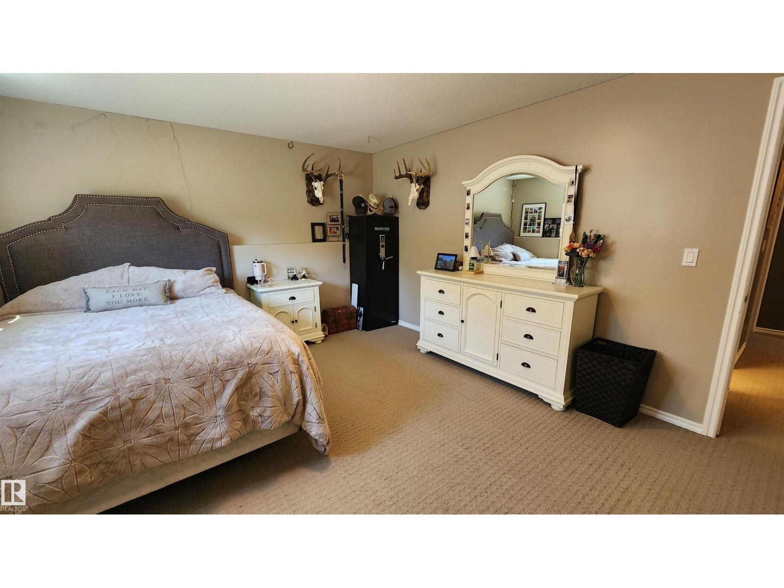 5810 Centennial Dr, Elk Point, Alberta  T0A 1A0 - Photo 49 - E4456453