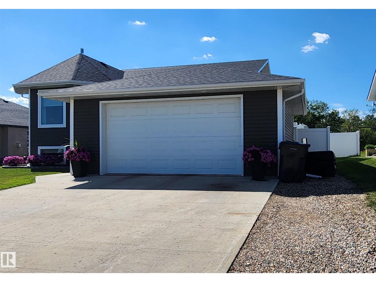 5810 Centennial Dr, Elk Point, Alberta  T0A 1A0 - Photo 5 - E4456453