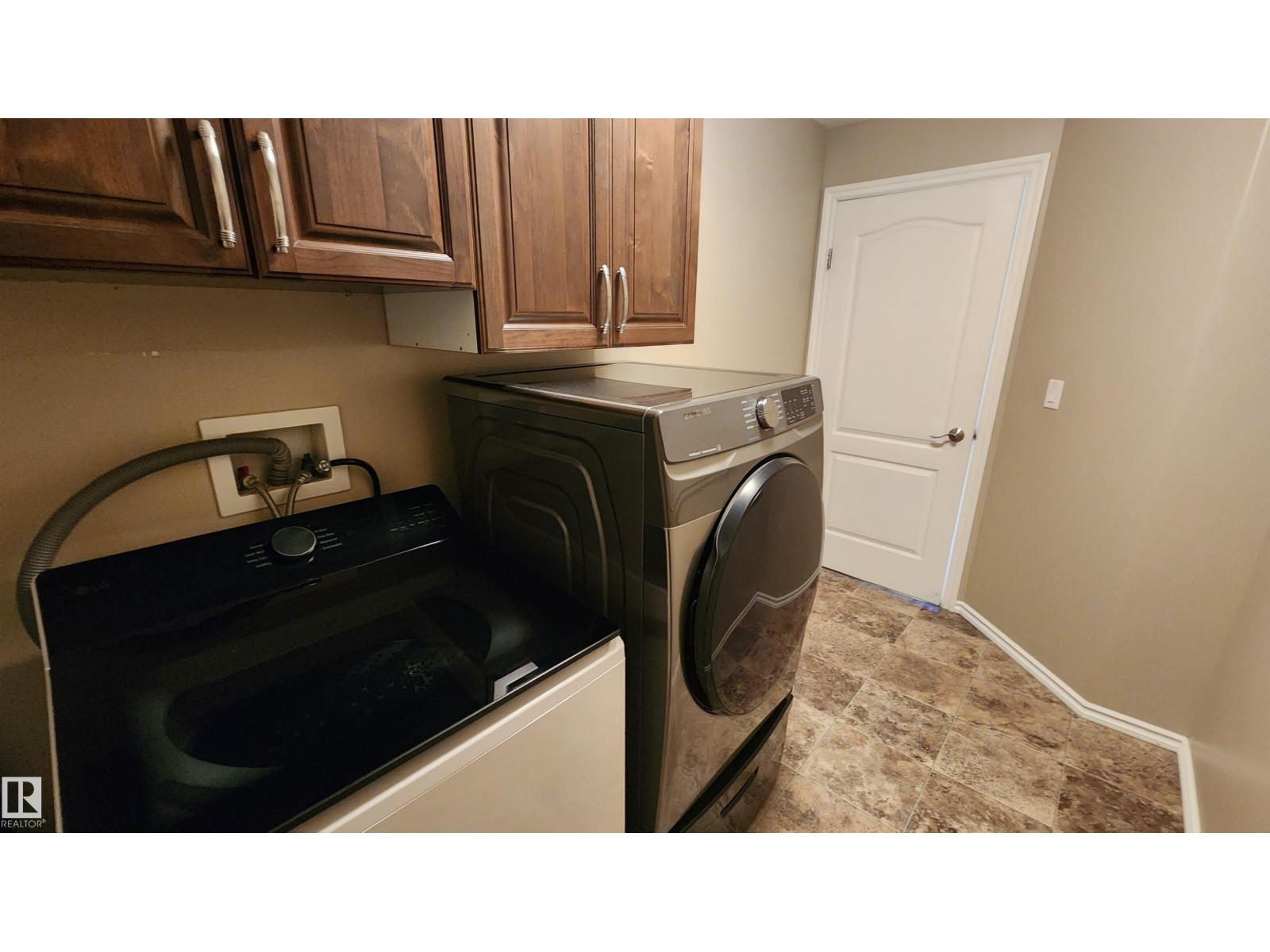 5810 Centennial Dr, Elk Point, Alberta  T0A 1A0 - Photo 50 - E4456453