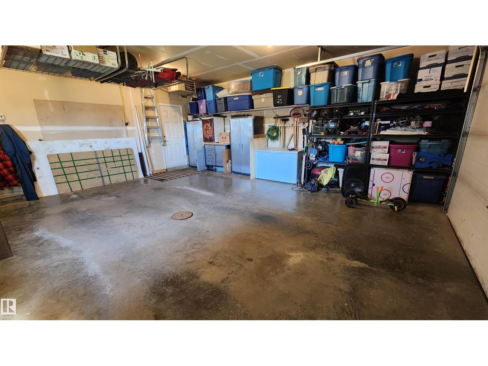5810 Centennial Dr, Elk Point, Alberta  T0A 1A0 - Photo 53 - E4456453