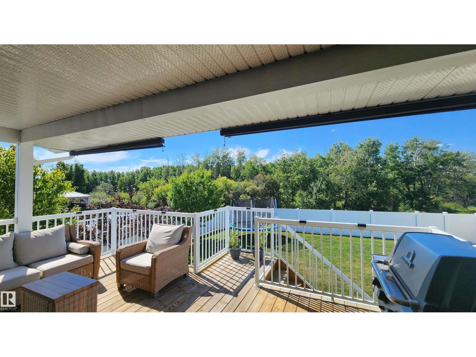 5810 Centennial Dr, Elk Point, Alberta  T0A 1A0 - Photo 55 - E4456453