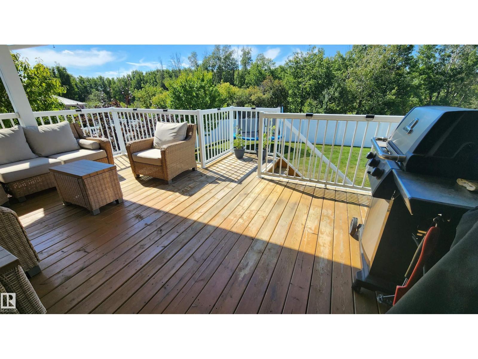 5810 Centennial Dr, Elk Point, Alberta  T0A 1A0 - Photo 56 - E4456453