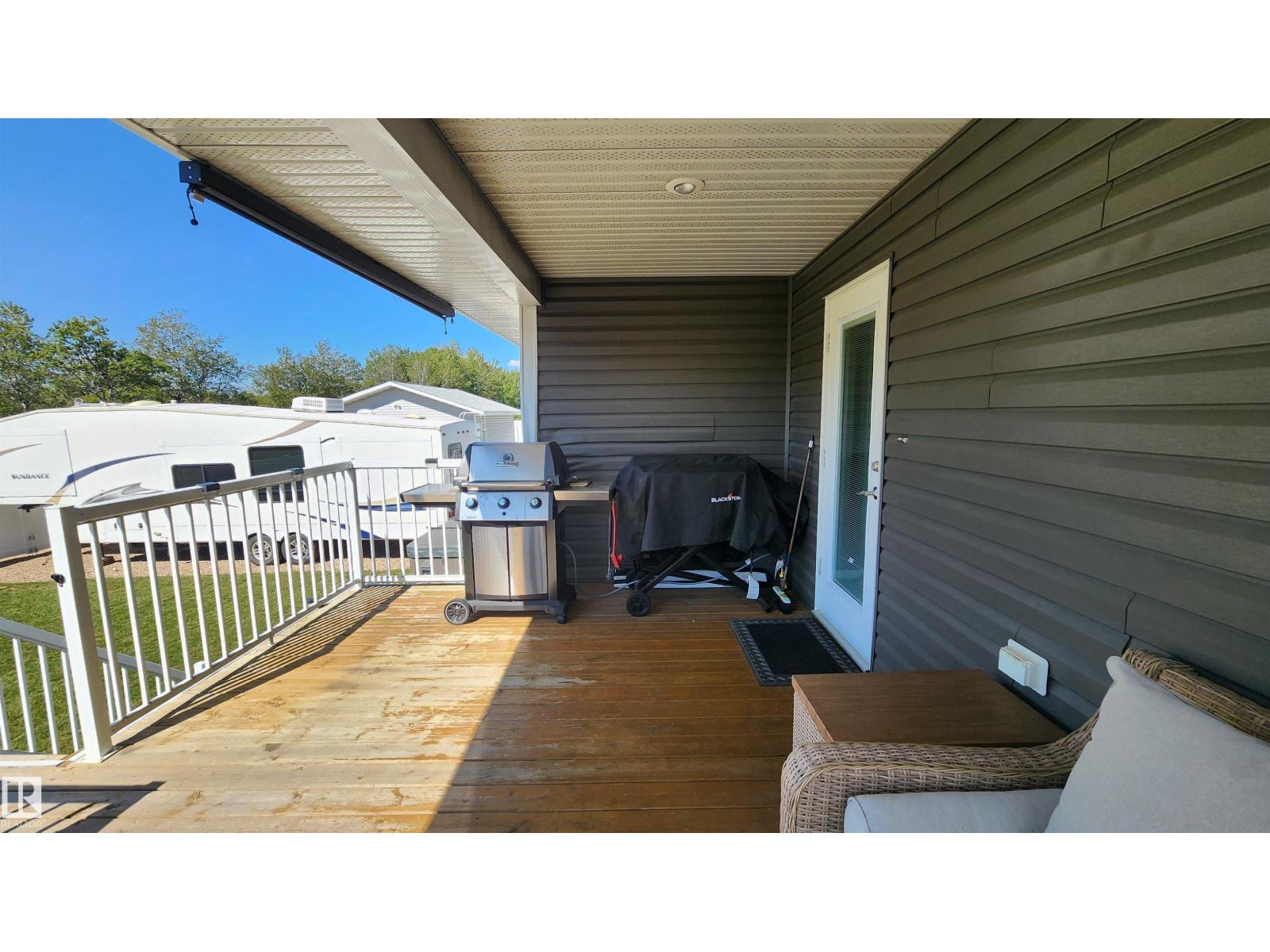 5810 Centennial Dr, Elk Point, Alberta  T0A 1A0 - Photo 57 - E4456453