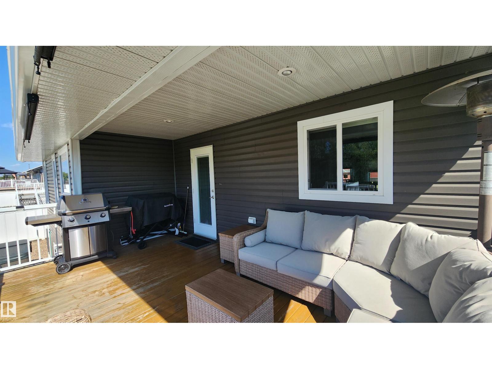 5810 Centennial Dr, Elk Point, Alberta  T0A 1A0 - Photo 58 - E4456453