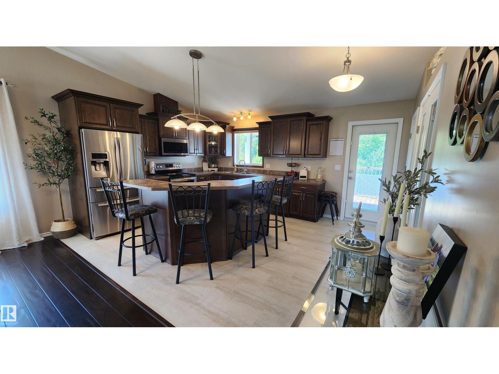 5810 Centennial Dr, Elk Point, Alberta  T0A 1A0 - Photo 6 - E4456453