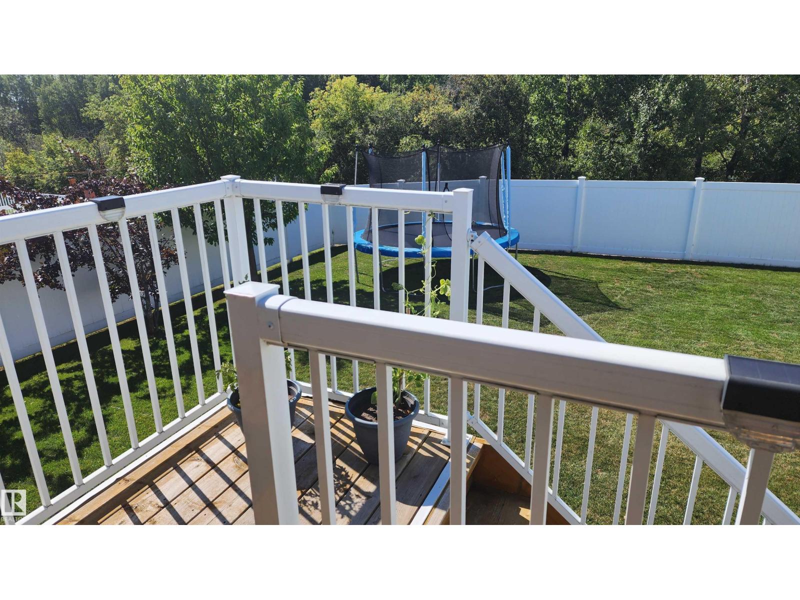 5810 Centennial Dr, Elk Point, Alberta  T0A 1A0 - Photo 60 - E4456453