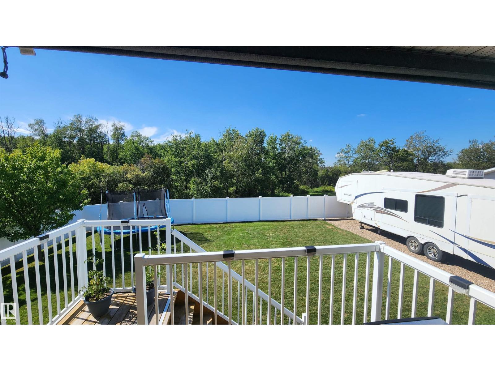 5810 Centennial Dr, Elk Point, Alberta  T0A 1A0 - Photo 61 - E4456453