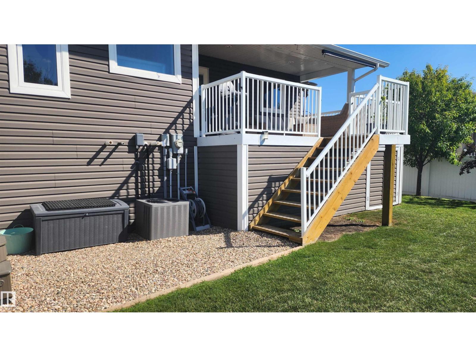 5810 Centennial Dr, Elk Point, Alberta  T0A 1A0 - Photo 65 - E4456453