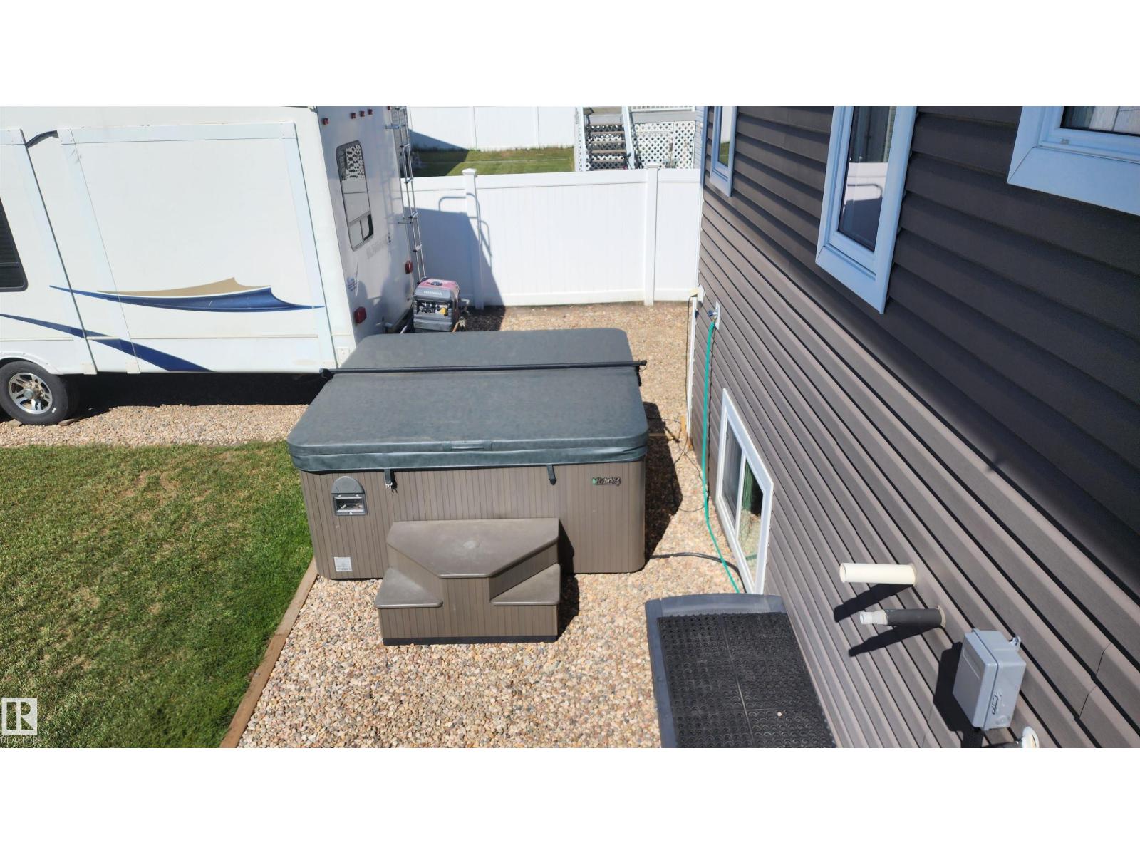 5810 Centennial Dr, Elk Point, Alberta  T0A 1A0 - Photo 66 - E4456453