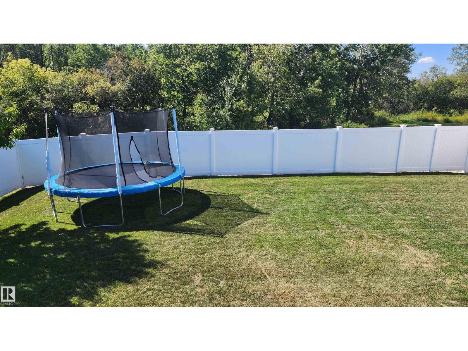 5810 Centennial Dr, Elk Point, Alberta  T0A 1A0 - Photo 67 - E4456453