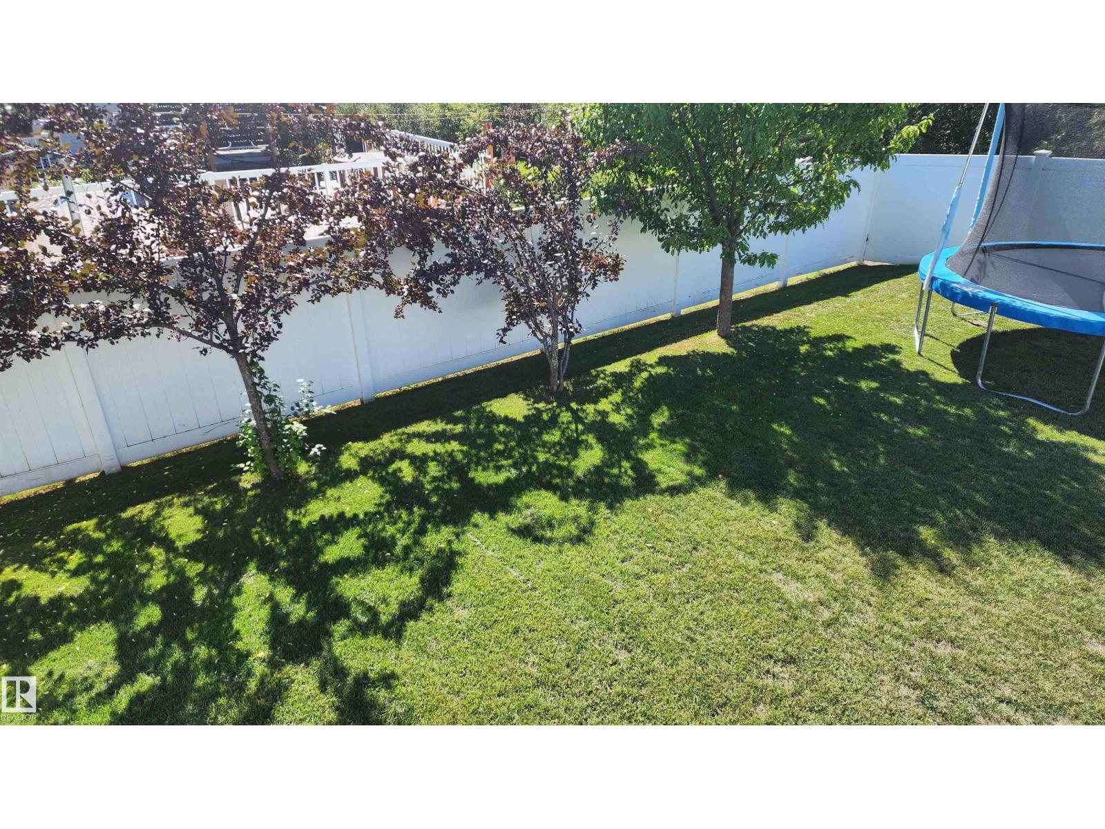 5810 Centennial Dr, Elk Point, Alberta  T0A 1A0 - Photo 68 - E4456453