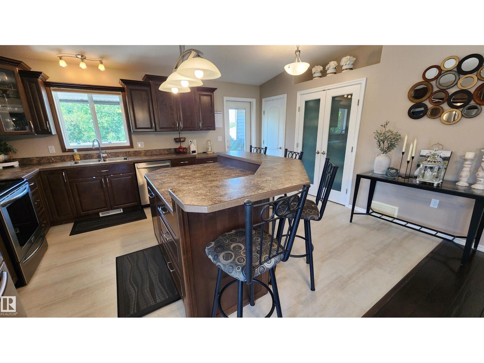 5810 Centennial Dr, Elk Point, Alberta  T0A 1A0 - Photo 7 - E4456453