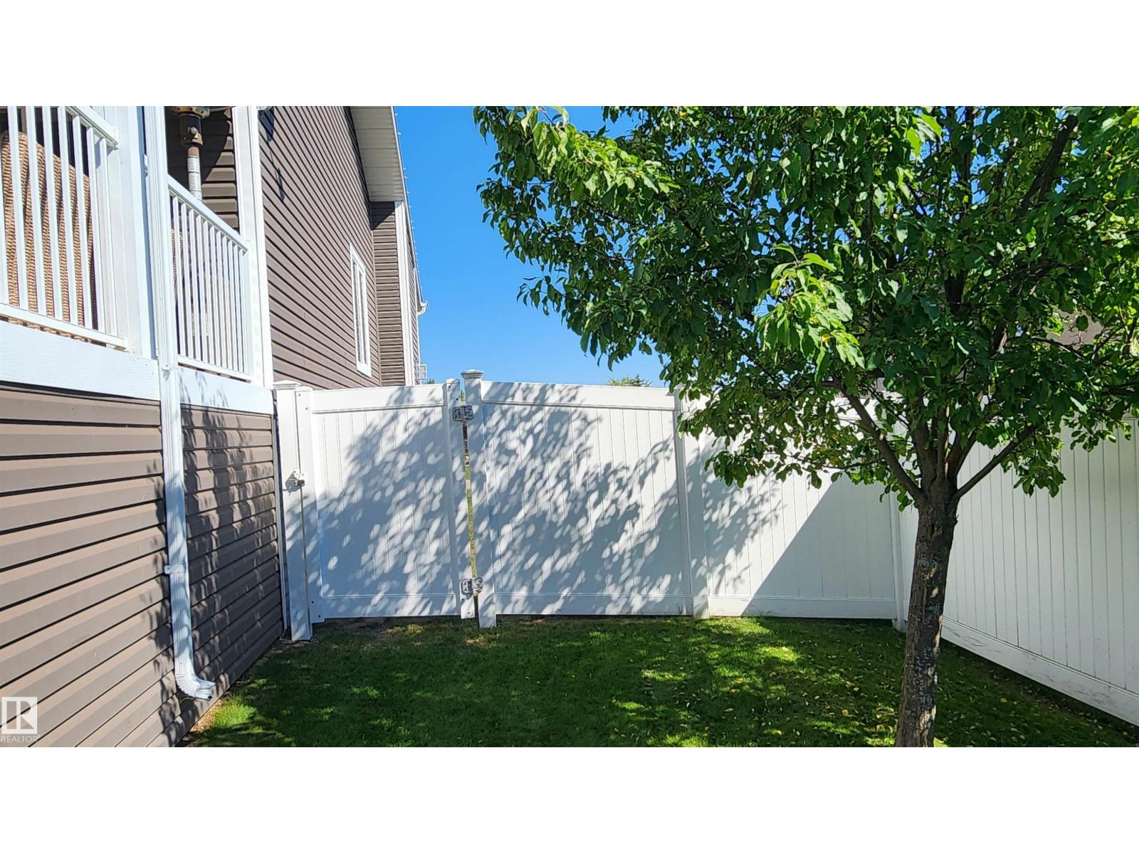 5810 Centennial Dr, Elk Point, Alberta  T0A 1A0 - Photo 70 - E4456453