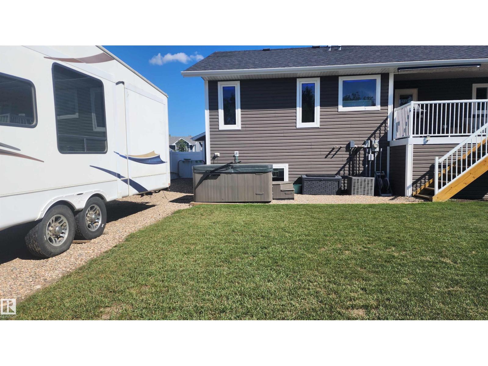 5810 Centennial Dr, Elk Point, Alberta  T0A 1A0 - Photo 71 - E4456453