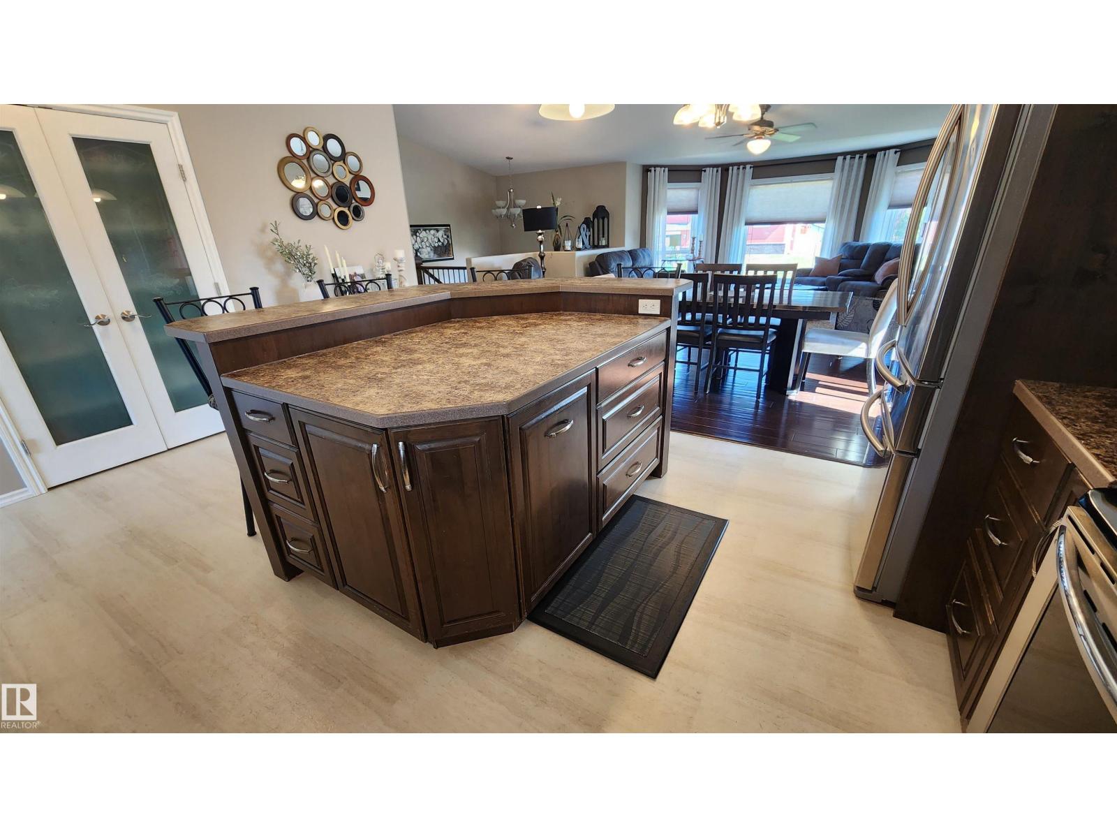 5810 Centennial Dr, Elk Point, Alberta  T0A 1A0 - Photo 9 - E4456453