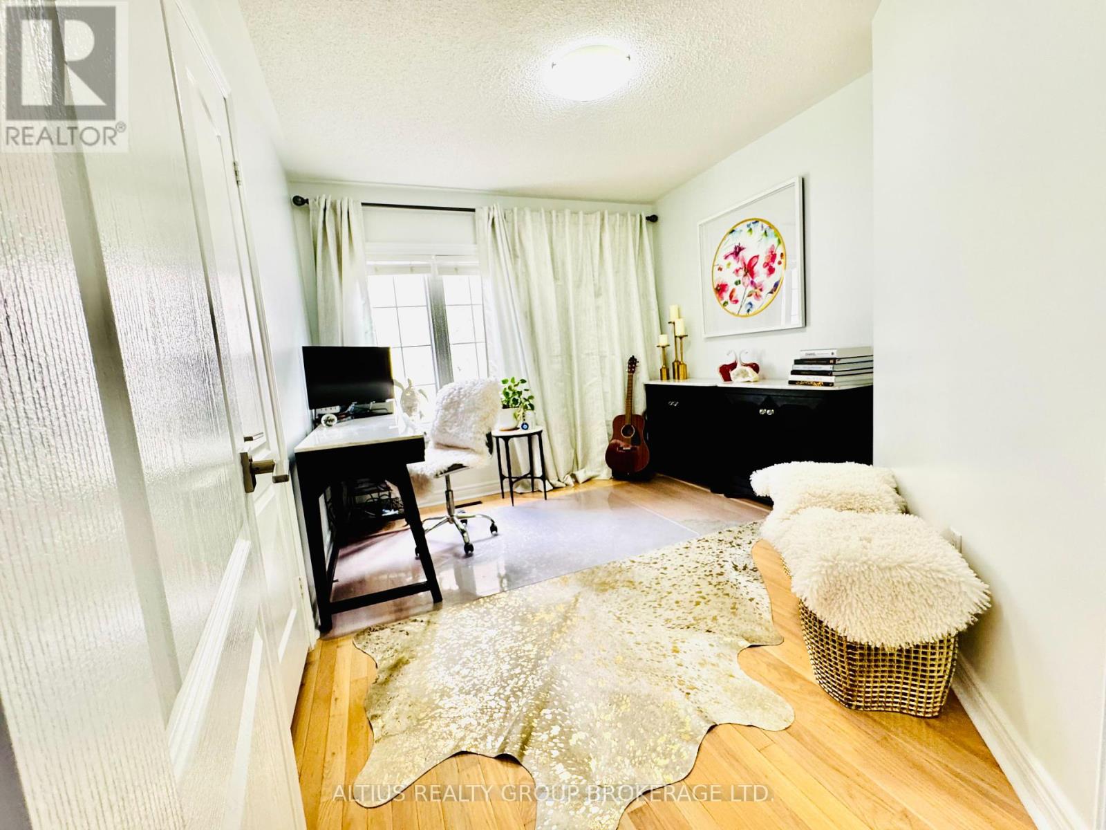 9 - 57 Cordoba Drive S, Vaughan, Ontario  L4J 8J8 - Photo 12 - N12139028