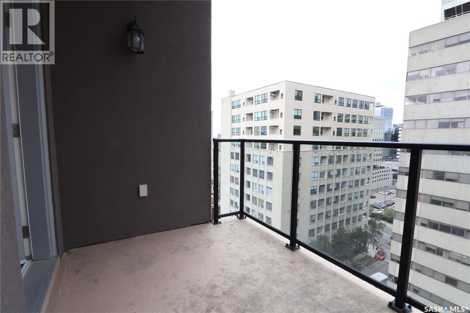 1104 2055 Rose Street, Regina, Saskatchewan  S4P 2A3 - Photo 15 - SK017616