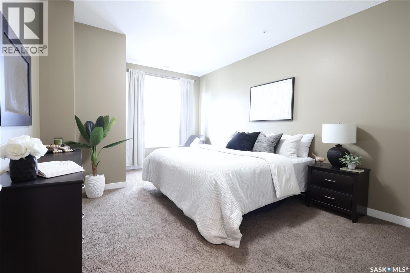 1104 2055 Rose Street, Regina, Saskatchewan  S4P 2A3 - Photo 22 - SK017616