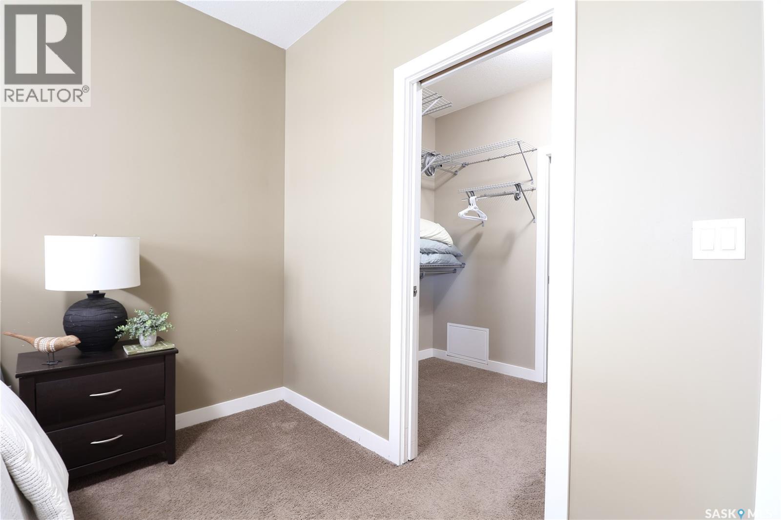 1104 2055 Rose Street, Regina, Saskatchewan  S4P 2A3 - Photo 25 - SK017616