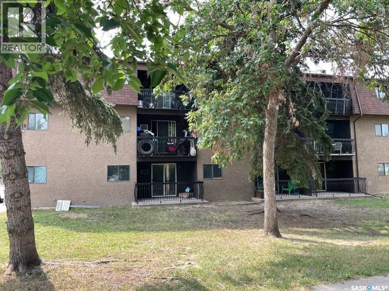 Property at 211 15 Barr STREET image