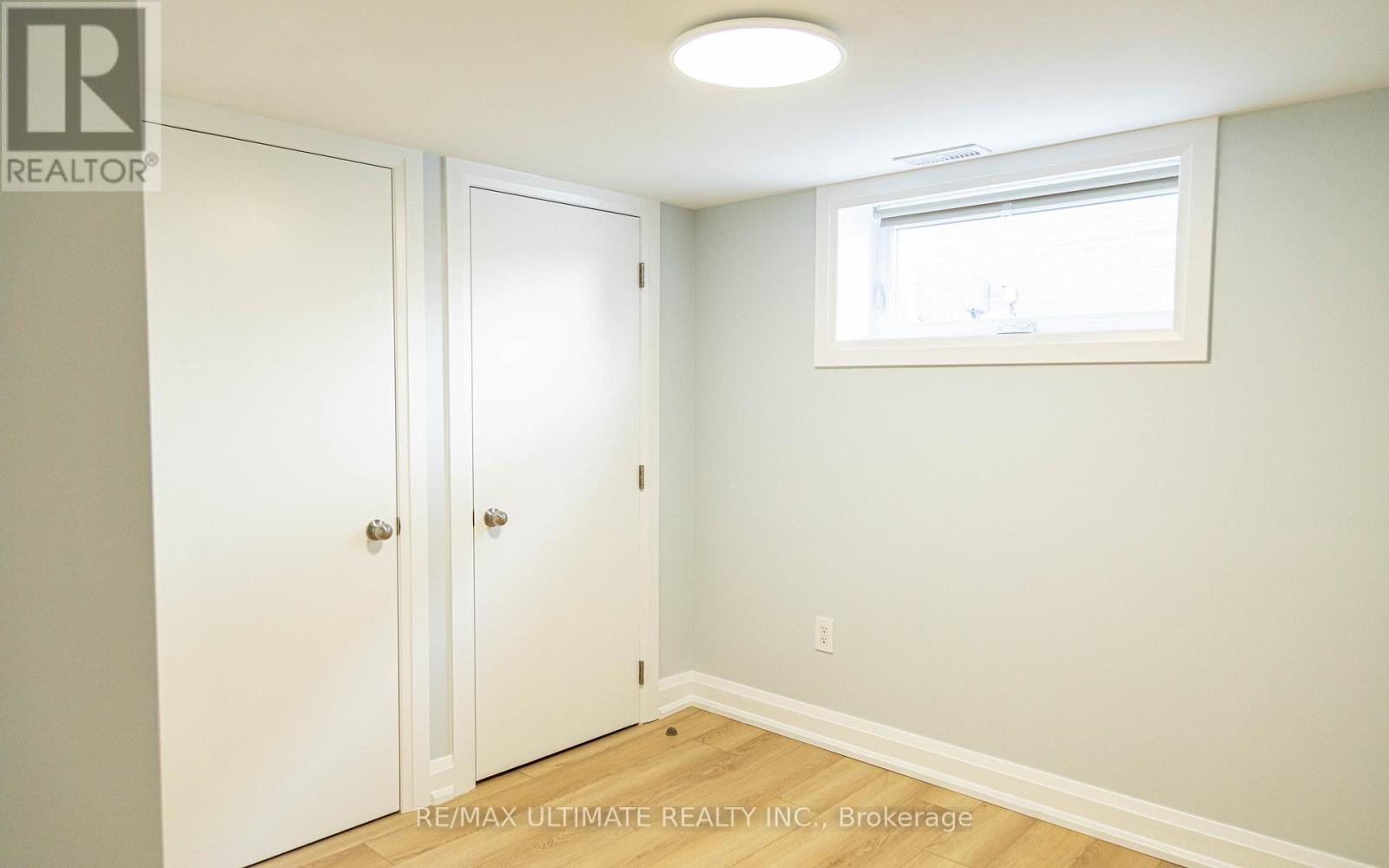 Lower - 103 Tavistock Road, Toronto, Ontario  M3M 2P1 - Photo 10 - W12382782