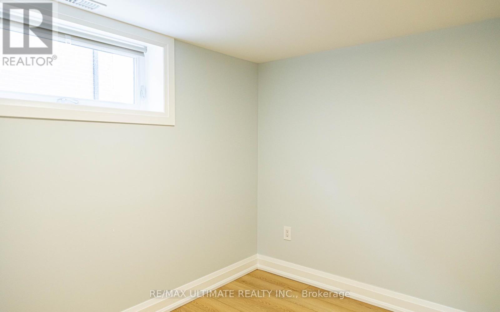 Lower - 103 Tavistock Road, Toronto, Ontario  M3M 2P1 - Photo 12 - W12382782