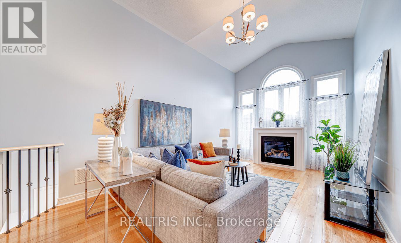 59 Honey Glen Avenue, Markham, Ontario  L6B 0T9 - Photo 19 - N12385467