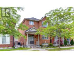 59 HONEY GLEN AVENUE, Markham, Ontario