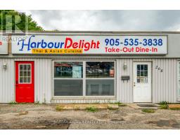 268 THE QUEENSWAY SOUTH ROAD, Georgina, Ontario