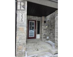 236 Vivant Street, Newmarket (Woodland Hill), Ca