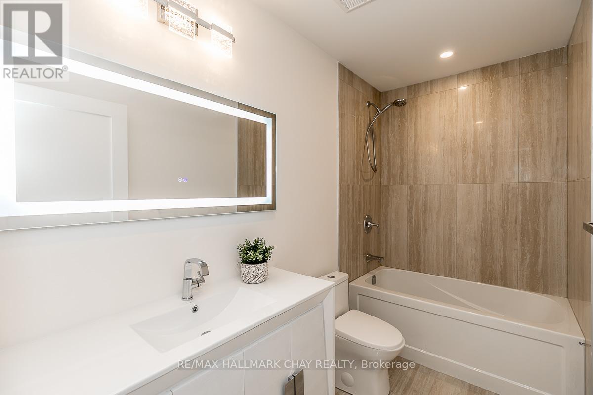 509 - 2 Toronto Street, Barrie, Ontario  L4N 9R2 - Photo 19 - S12385485