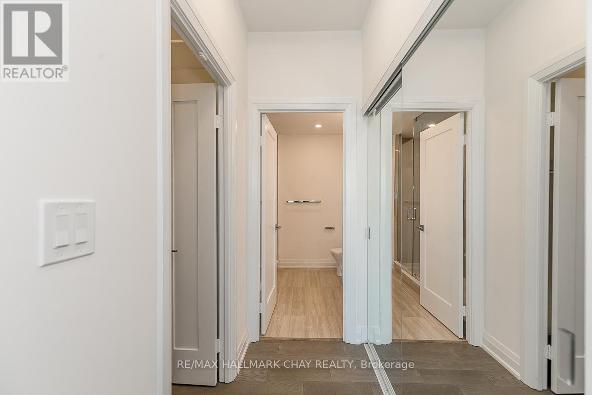 509 - 2 Toronto Street, Barrie, Ontario  L4N 9R2 - Photo 24 - S12385485