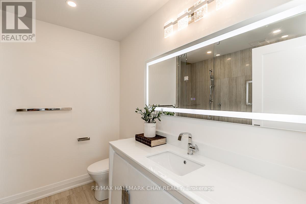 509 - 2 Toronto Street, Barrie, Ontario  L4N 9R2 - Photo 26 - S12385485