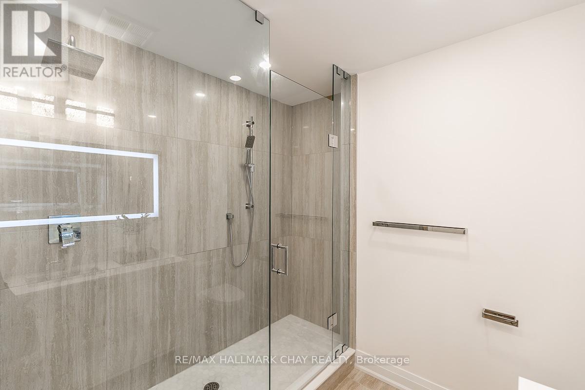 509 - 2 Toronto Street, Barrie, Ontario  L4N 9R2 - Photo 27 - S12385485