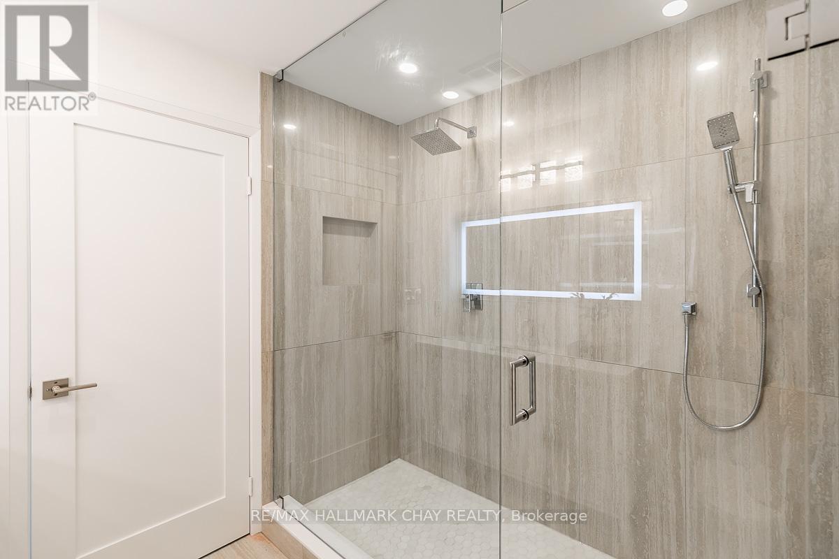 509 - 2 Toronto Street, Barrie, Ontario  L4N 9R2 - Photo 28 - S12385485