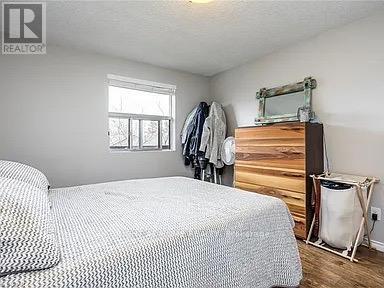 301 - 173 Eighth Street, Collingwood, Ontario  L9Y 2C9 - Photo 10 - S12385494