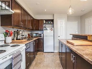 301 - 173 Eighth Street, Collingwood, Ontario  L9Y 2C9 - Photo 6 - S12385494
