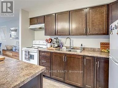301 - 173 Eighth Street, Collingwood, Ontario  L9Y 2C9 - Photo 8 - S12385494