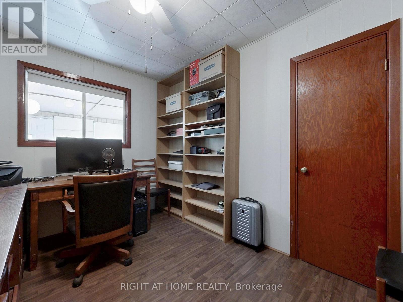 39 Rue  Jules  Leger Street, Tiny (Lafontaine), Ontario  L9M 0J2 - Photo 21 - S12385528