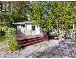 39 RUE  JULES  LEGER STREET, Tiny, Ontario