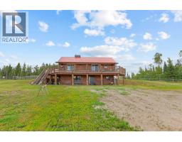 11020 Salmon Valley Road, Prince George, Ca