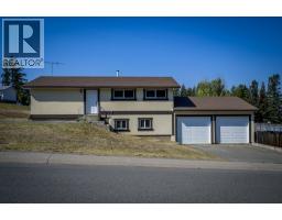 397 BASALT Drive Logan Lake