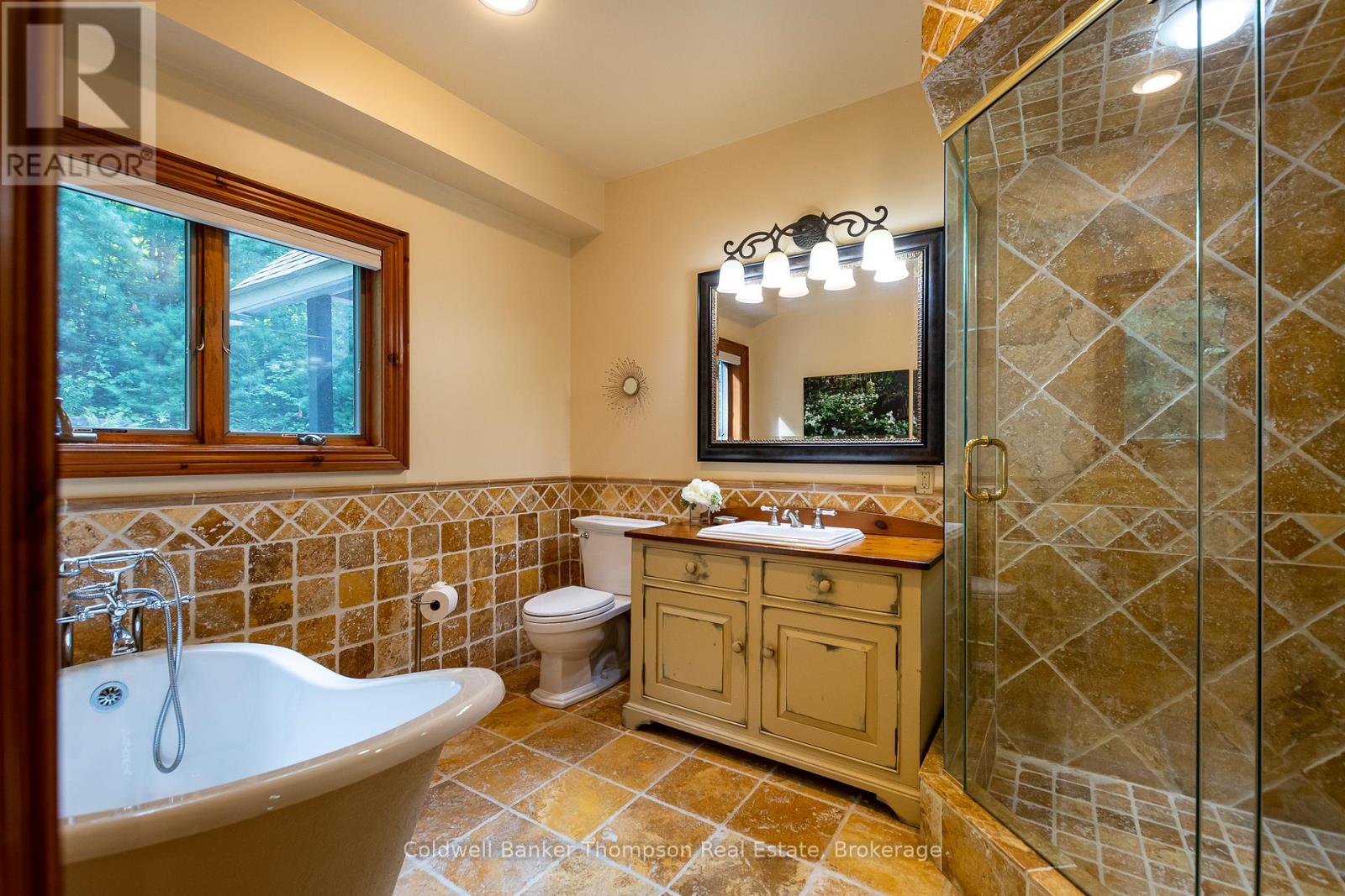386 Swallowdale Road, Huntsville, Ontario  P1H 0A5 - Photo 17 - X12385572