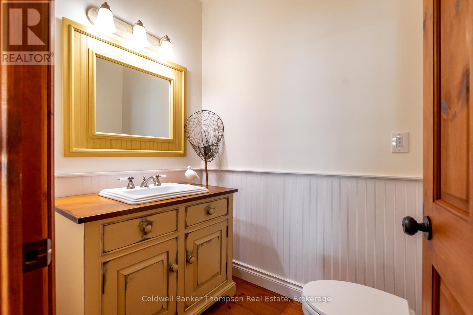 386 Swallowdale Road, Huntsville, Ontario  P1H 0A5 - Photo 28 - X12385572
