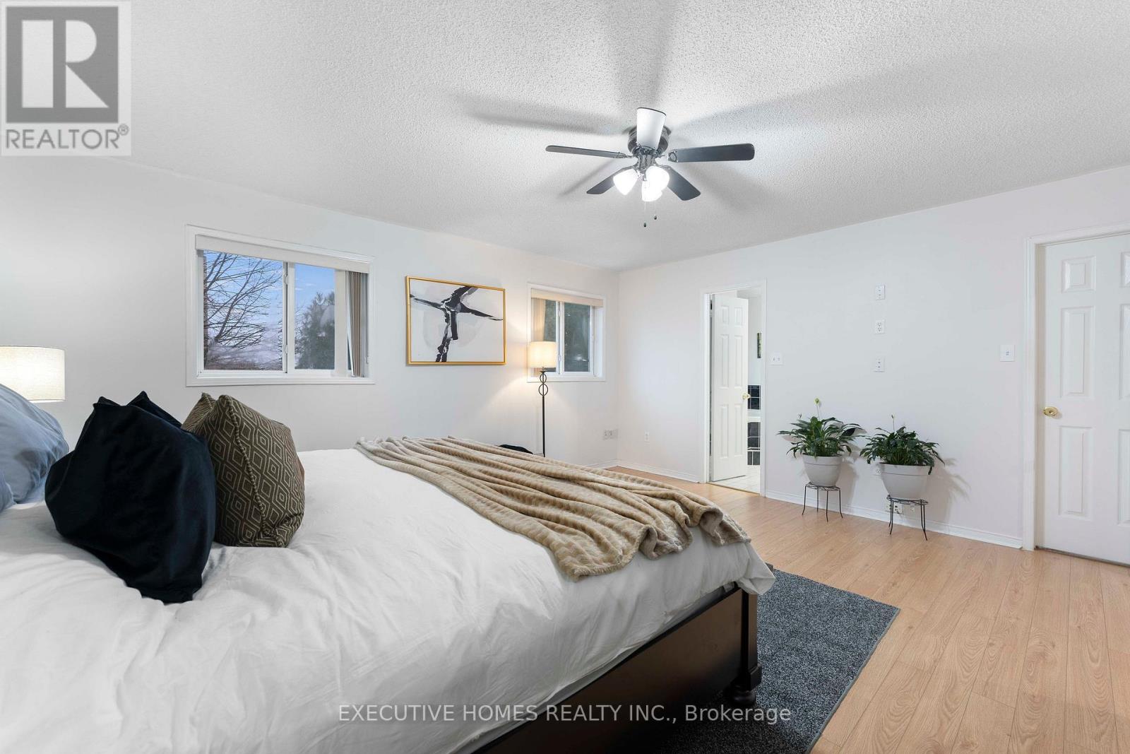 44 Pebblestone Circle, Brampton, Ontario  L6X 4N2 - Photo 36 - W12385482