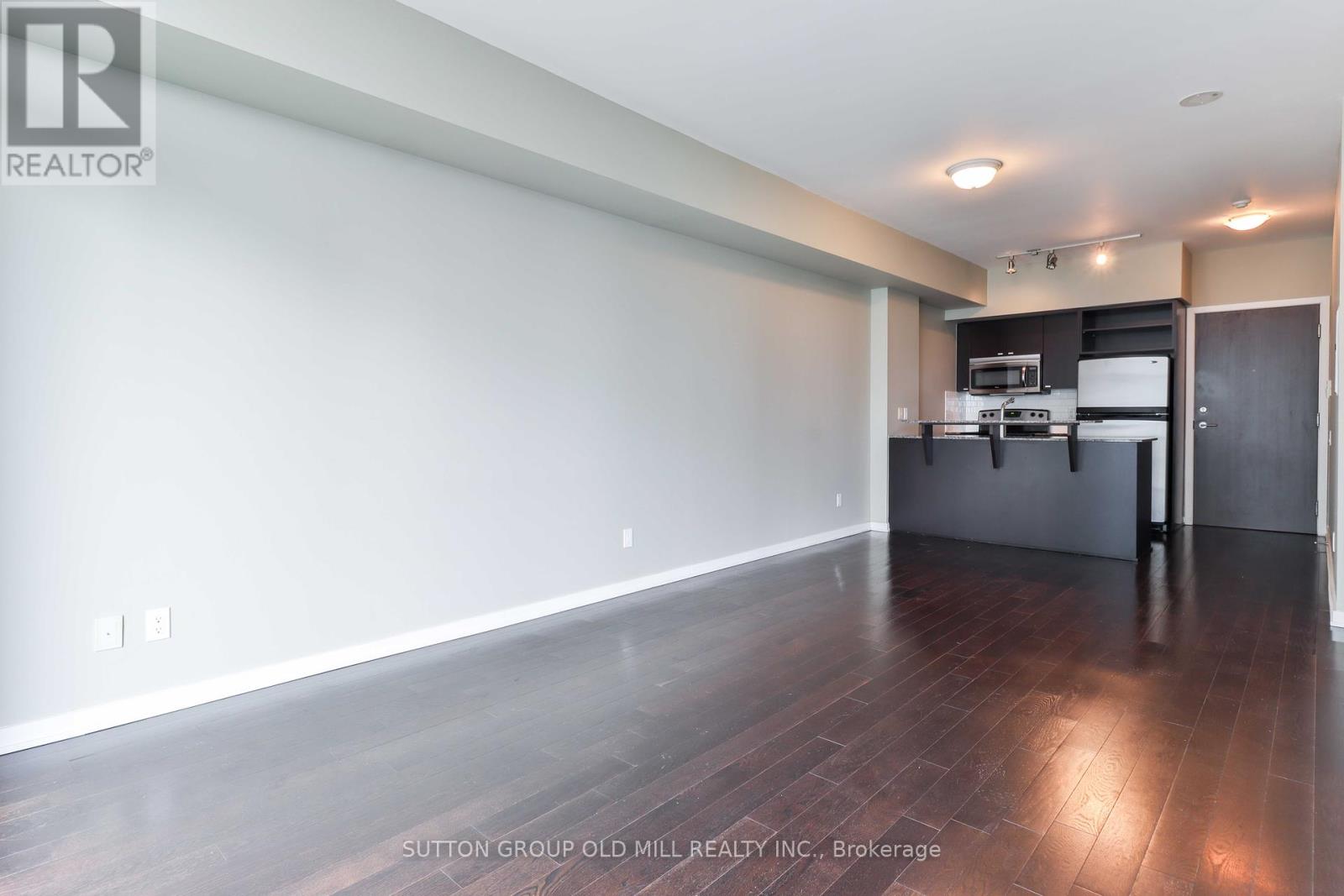 709 - 103 The Queensway, Toronto, Ontario  M6S 5B4 - Photo 13 - W12385505