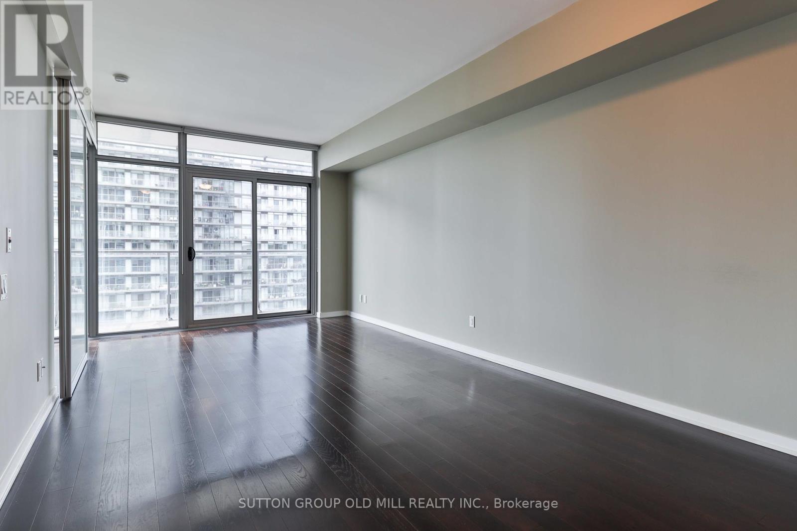 709 - 103 The Queensway, Toronto, Ontario  M6S 5B4 - Photo 15 - W12385505